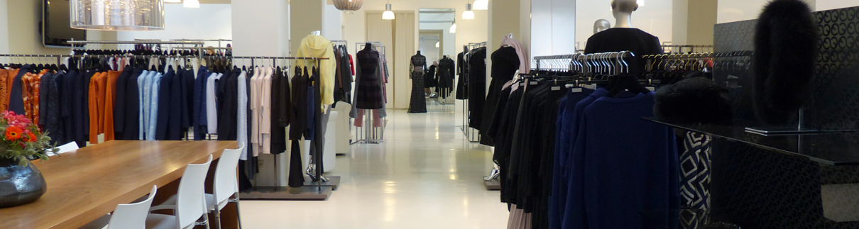 header-showroom