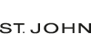 logo st. John